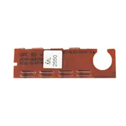 Чип для картриджа Samsung SCX-4520/4720 BASF (WWMID-72898)