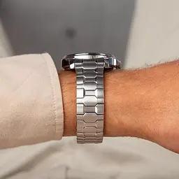 Годинник Timex Tx4b31300 - мініатюра 6