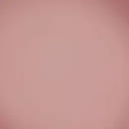 Компактні рум'яна BeYu Velvet Blush 43 4 г - мініатюра 2