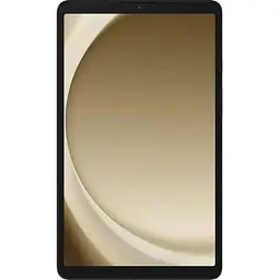 Планшет Samsung Galaxy Tab A9 8/128GB LTE Silver (SM-X115NZSE) - мініатюра 4