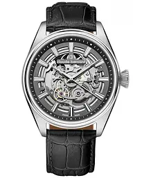 Годинник Claude Bernard 85307 3C GIN