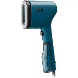 Відпарювач Tefal Pure Pop DT2020E1 [91265] - мініатюра 2