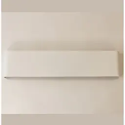 Бра Friendlylight Brick M White FL4074