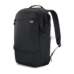 Dell Рюкзак Dell Pro 14-16 Premium EcoLoop Backpack - CP7625 - мініатюра 3