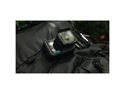 Екшн-камера GoPro MISSION 1 (CHDHW-001-RW) - мініатюра 6
