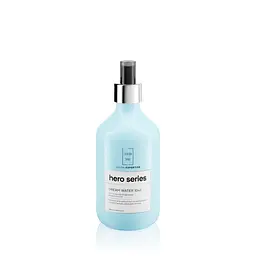Спрей для зміцнення волосся LAVISH CARE HERO SERIES DREAM WATER 10 IN 1 незмивний догляд, відновлення та захист, 350 мл