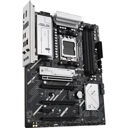 Материнська плата ASUS PRIME B840-PLUS WIFI - мініатюра 3