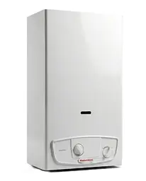 Газова колонка Immergas JULIUS ECO 11 ( 21.7кВт)