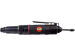 Шуруповерт пневматичний Suntech SM-82-8423F