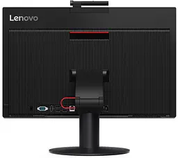 Моноблок Lenovo ThinkCentre M920Z (i5-8500/8/256SSD) - Class A Б/В - мініатюра 2