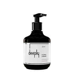 Кондиціонер для волосся розгладжувальний Deeply Smoothing Conditioner 250 мл