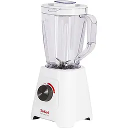Блендер Tefal Blendforce BL420131 [66323] - мініатюра 2