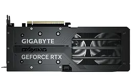 Відеокарта GIGABYTE RTX 5060 8G GAMING OC V2 (GV-N5060GAMING OCV2-8GD) (GDDR7, 128 bit, PCI-E v5.0 x16) - мініатюра 6