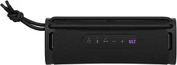 Портативна акустика Sony ULT Field 1 Black (SRSULT10B.E) - мініатюра 2