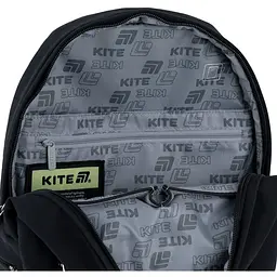 Рюкзак Kite Education teens 1020S-1 (K25-1020S-1) - мініатюра 11