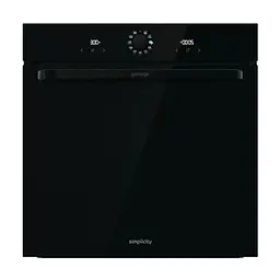Духова шафа Gorenje BOS67371SYB