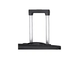 Валіза Semi Line 28 L Black (T5794-3) - мініатюра 6