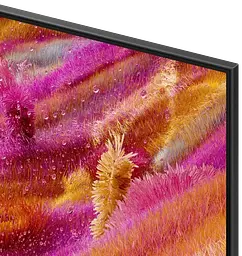 LED-телевізор Samsung QE50QN90FAUXUA (7101123) - мініатюра 3