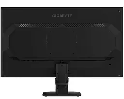 Монітор 24.5" Gigabyte GS25F2A Gaming Monitor FHD IPS 240 Hz (GS25F2A Gaming Monitor) - мініатюра 4