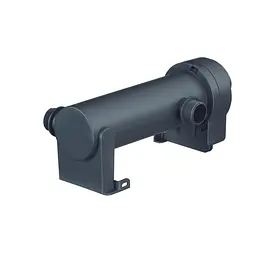 Стерилізатор ставковий Eheim CLEARUVC-11 (5302010) - мініатюра 9