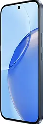 Смартфон Realme 16 Pro 5G 8/256GB Gray (RMX5120) (Global) - мініатюра 3
