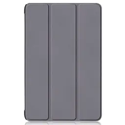 Чохол Primolux Slim для планшета Xiaomi Pad 8 / Pad 8 Pro 11.2" - Grey