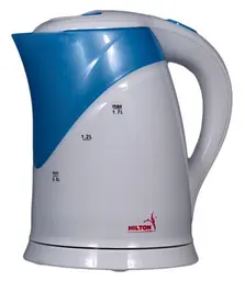 Електрочайник Hilton WK 9205 Bob