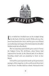 Cogheart. The Cogheart Adventures. Book 1 - мініатюра 6