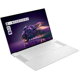 Ноутбук Dell 16 Premium DA16250 (DA16250_ARLH_008) [174283] - мініатюра 3