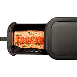 Мультипіч Cuisinart Compact Max (AFS8OBLE) [169695] - мініатюра 3