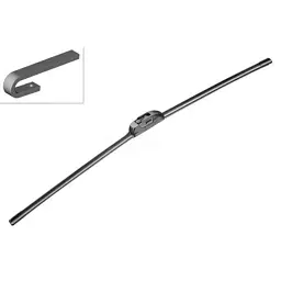 Щітка склоочисника Bosch 3 397 008 844 - мініатюра 4
