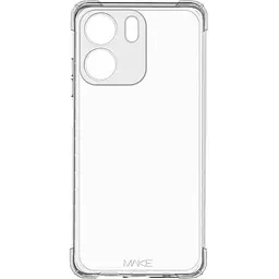 Чохол MAKE Oppo A5X AirShield