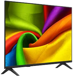 LED-телевізор LG 43NU900B6LA (7269838) - мініатюра 2