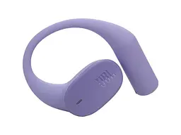 Навушники TWS JBL Sense Lite Purple (SENSELITEPUR) - мініатюра 4