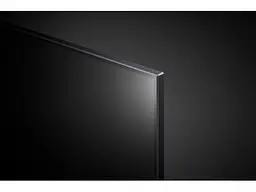 Телевізор LG 55NANO813PA - мініатюра 5