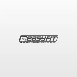 Набір для масажу EasyFit R-Point - мініатюра 12