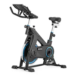 Спінбайк Gymtek XS900 - мініатюра 3