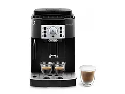 Кавомашина Delonghi ECAM22.115.B [65738] - мініатюра 7