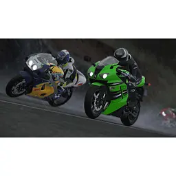 Ключ активації Microsoft Ride 2 для Xbox One/Series - мініатюра 4