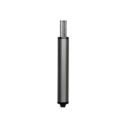 Накопичувач 128GB USB 3.2 Type-A JetFlash 920 Black R420/W400MB/s Чорний Transcend teh0013428 - мініатюра 6