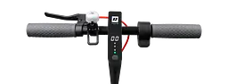 Електросамокат Rebel FAST WHEELS PRO - мініатюра 7