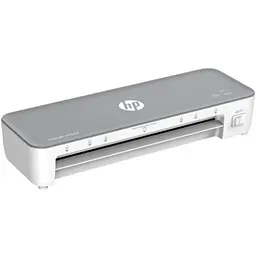Ламінатор HP OneLam 270 A4 - мініатюра 2