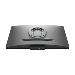 Монітор BenQ RD320U Metallic Grey - мініатюра 10