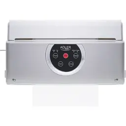 Вакууматор ADLER AD-4503 - мініатюра 6