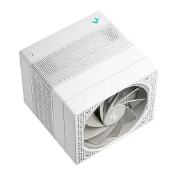 Кулер до процесора Deepcool Assassin IV WH (R-ASN4-WHNNMT-G) - миниатюра 3