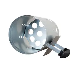 Стартер для розпалювання вугілля Levistella LV20021706ST - мініатюра 2
