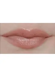 Губна помада Avon Ультра Latte / Лате 3.6 г - мініатюра 3