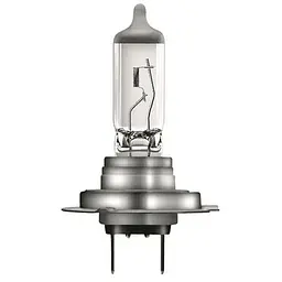 Автолампа Osram Автолампа галогенова 80W (OS 62261 SBP)