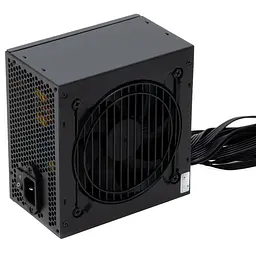 Блок живлення Vinga 700W (VPS-700P1) - мініатюра 4