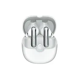 Навушники HiFuture SonicAir білі (sonicair.white)